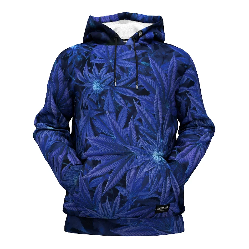 hoodie with Saturn and planets-Magic Hoodie