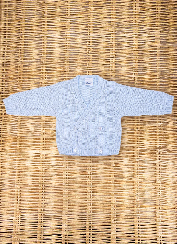 cardigan fall fashion -Baby First Cardigan